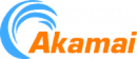 Akamai - data page