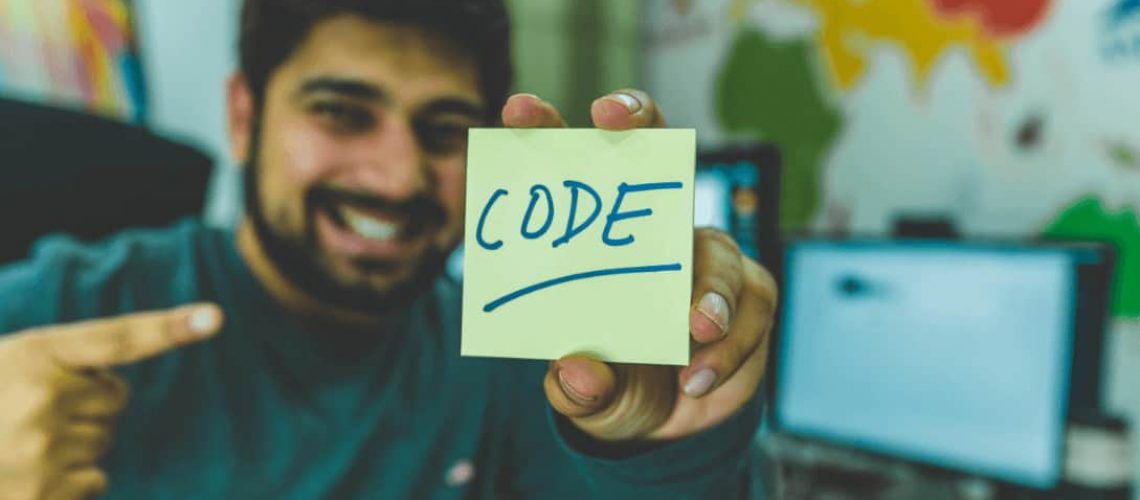 code article
